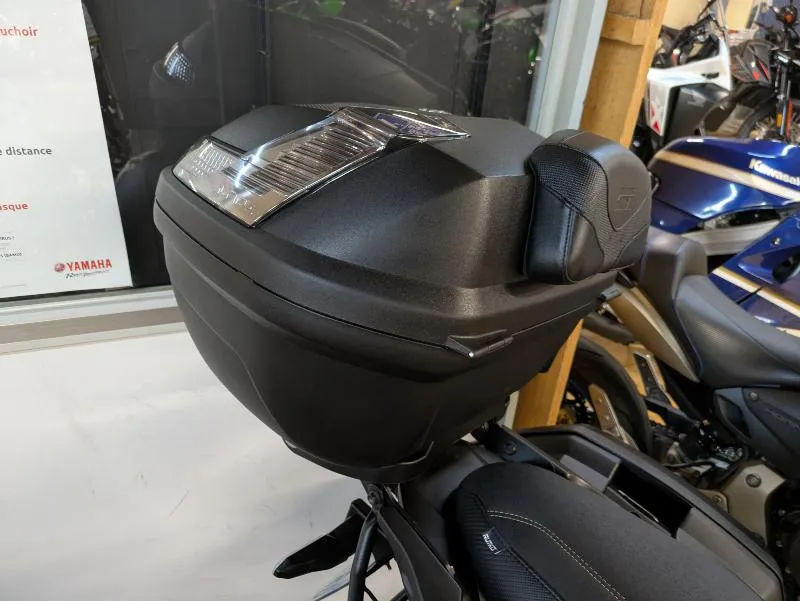 VERSYS 650 47.5CV
