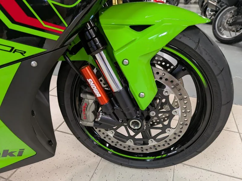 ZX10R