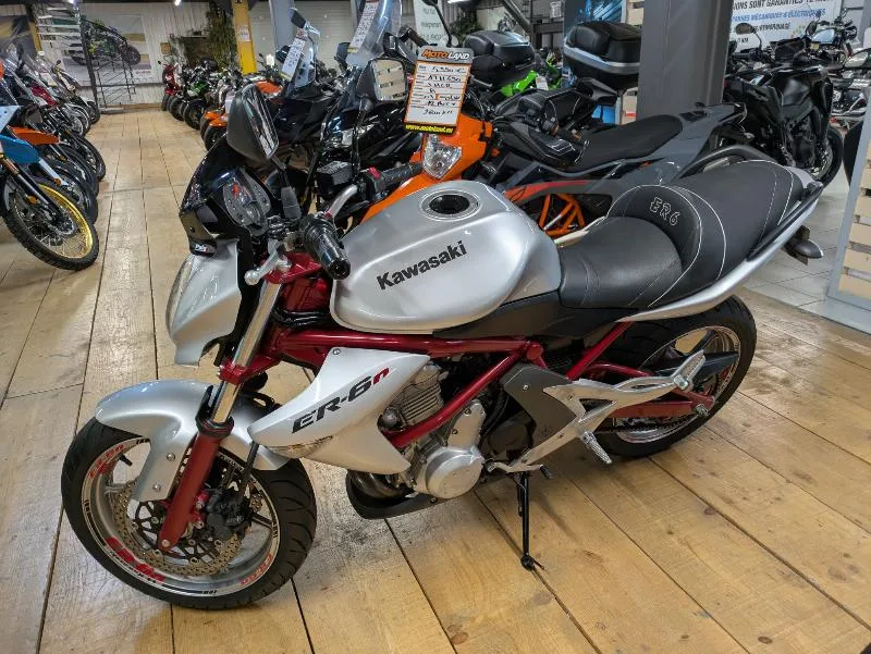 ER6
