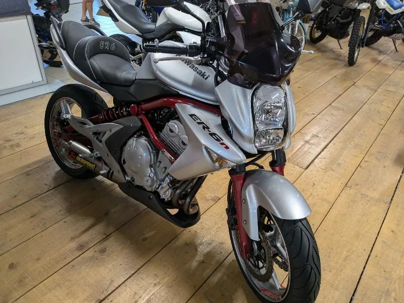 ER6