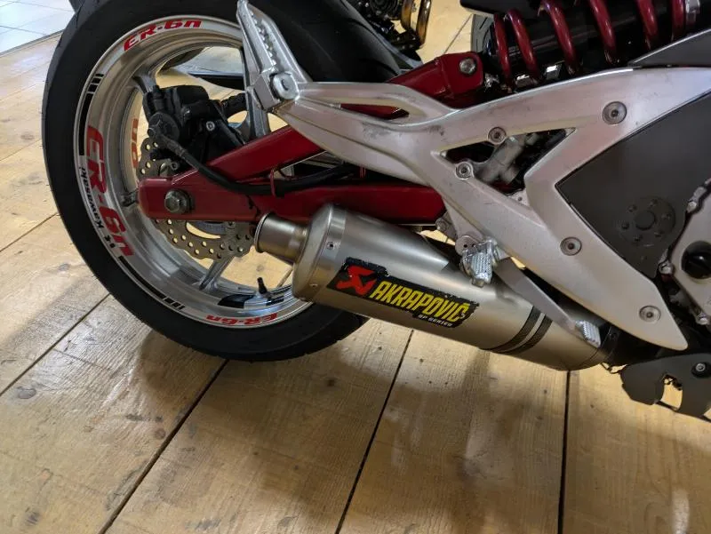 ER6