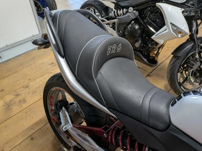 ER6