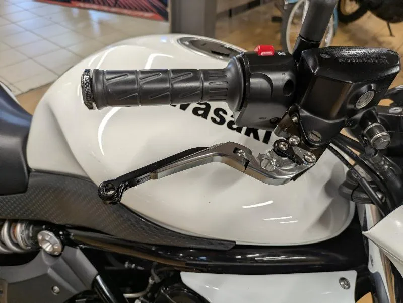 ER6