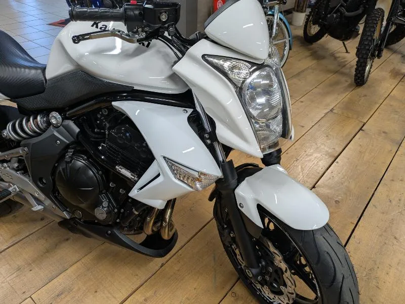 ER6