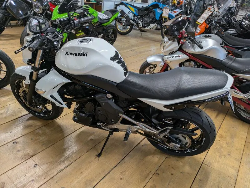 ER6