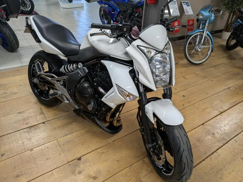 ER6