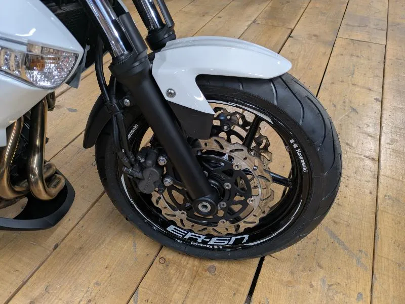 ER6