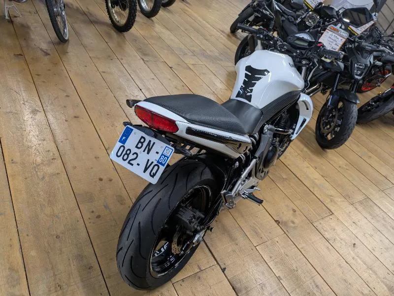 ER6