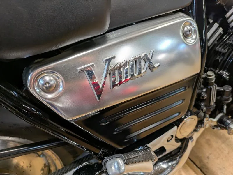 V MAX 1200