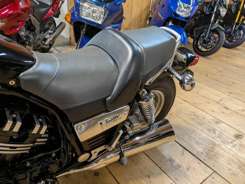 V MAX 1200