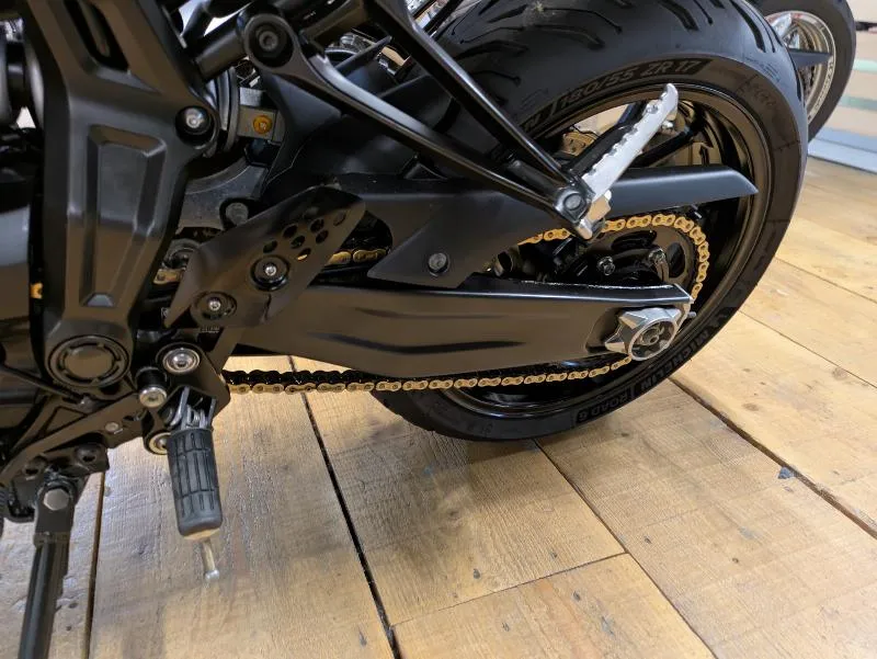 MT07 
