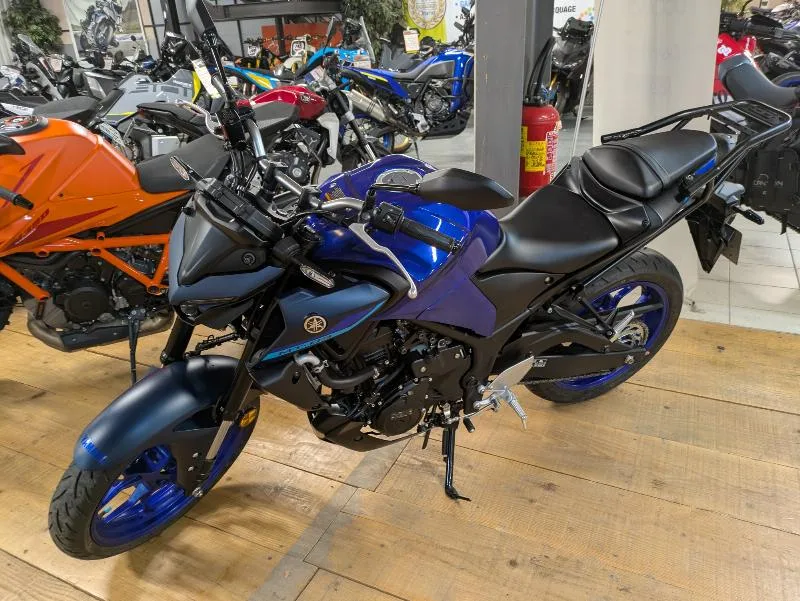 MT03