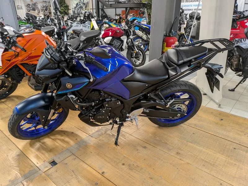 MT03