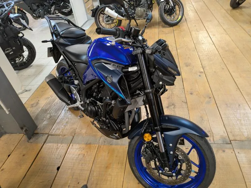 MT03