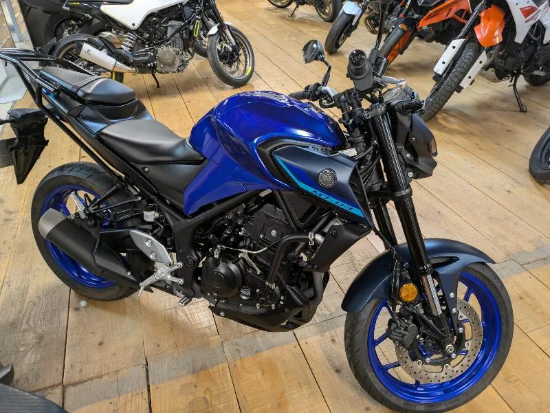 MT03