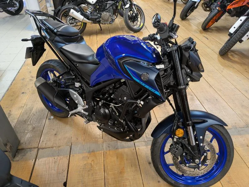 MT03