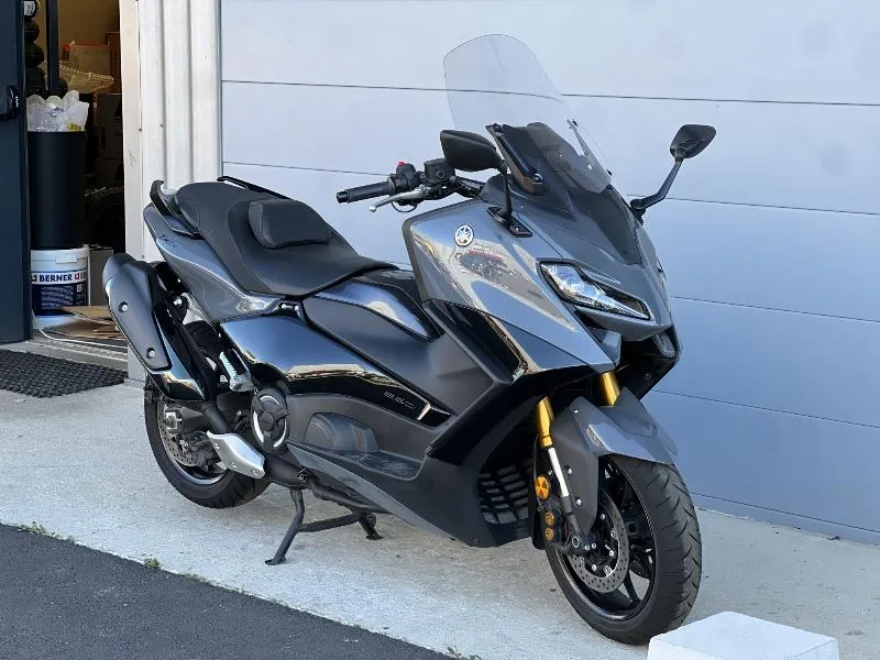 XP TMAX 560 TECH MAX