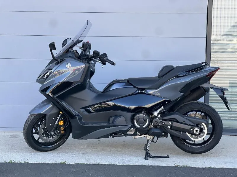 XP TMAX 560 TECH MAX
