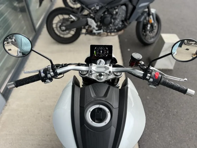 FR 750