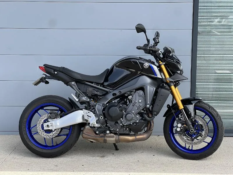 MT09 SP 2022