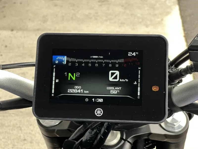 MT07
