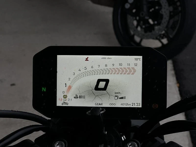 500 AC
