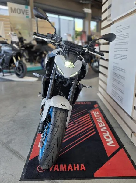 MT07 