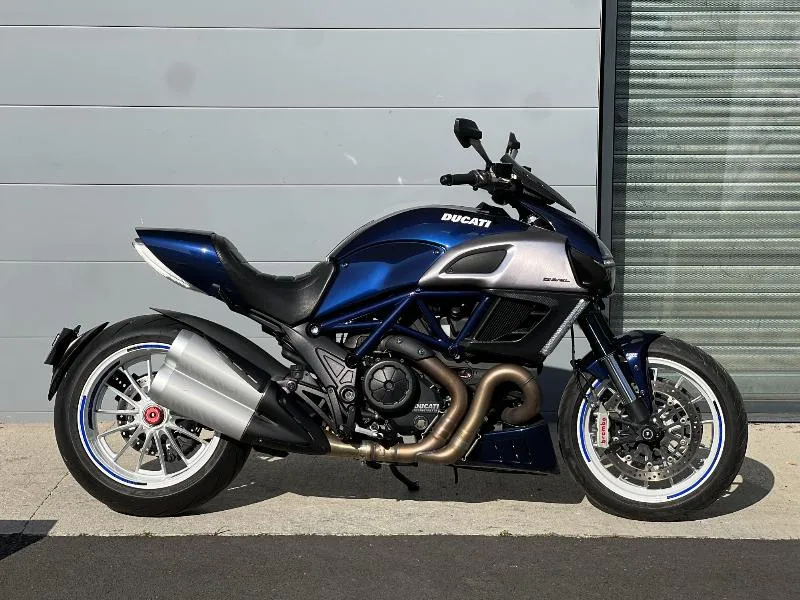DIAVEL