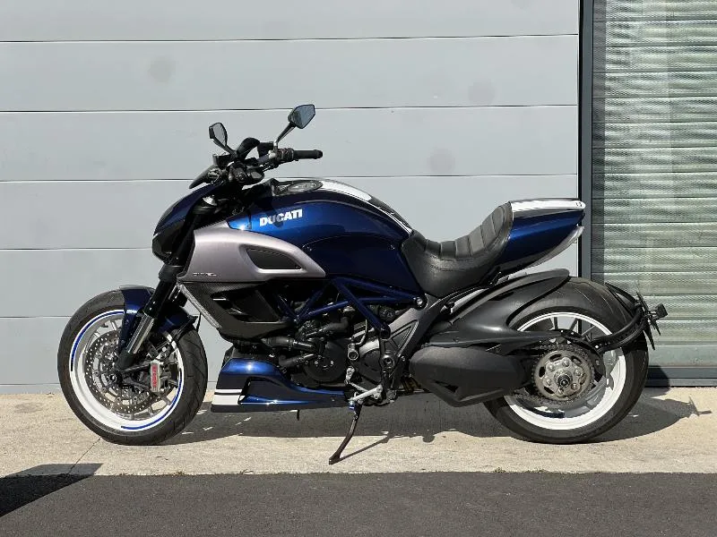 DIAVEL