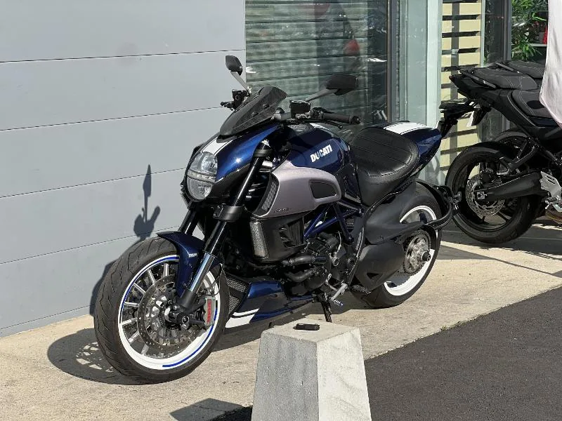 DIAVEL