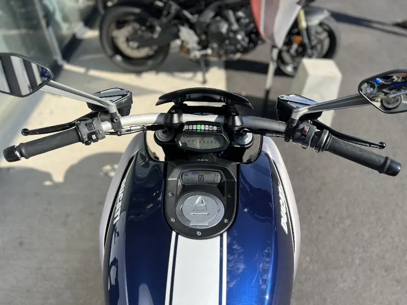 DIAVEL
