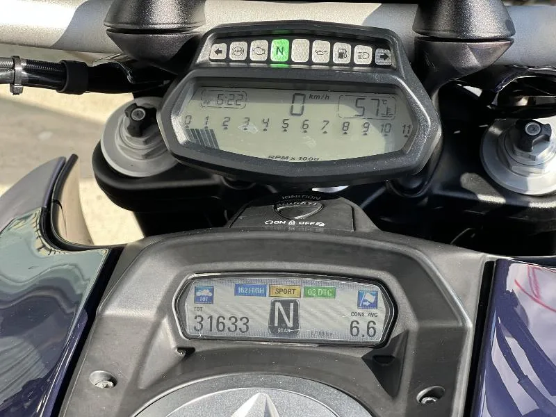 DIAVEL