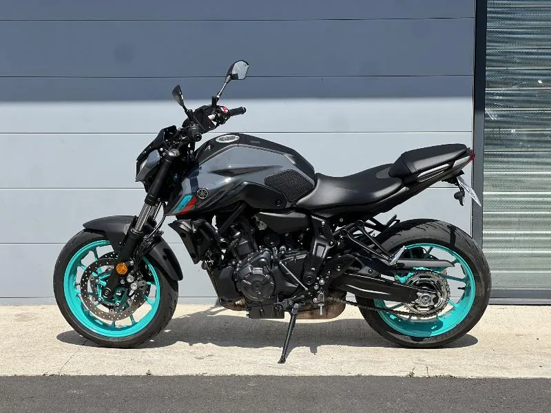 MT07 