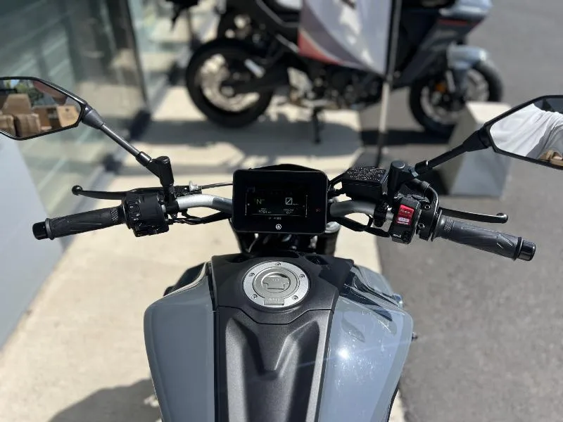MT07 