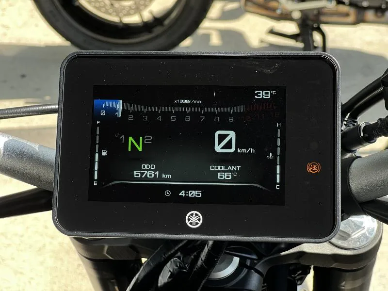 MT07 