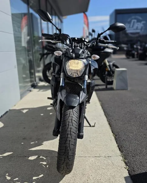 MT07