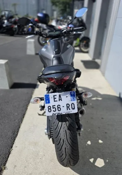 MT07