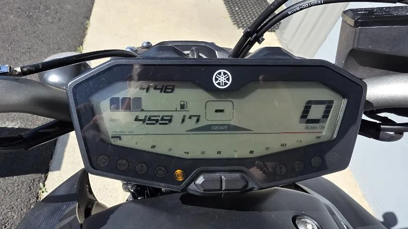 MT07