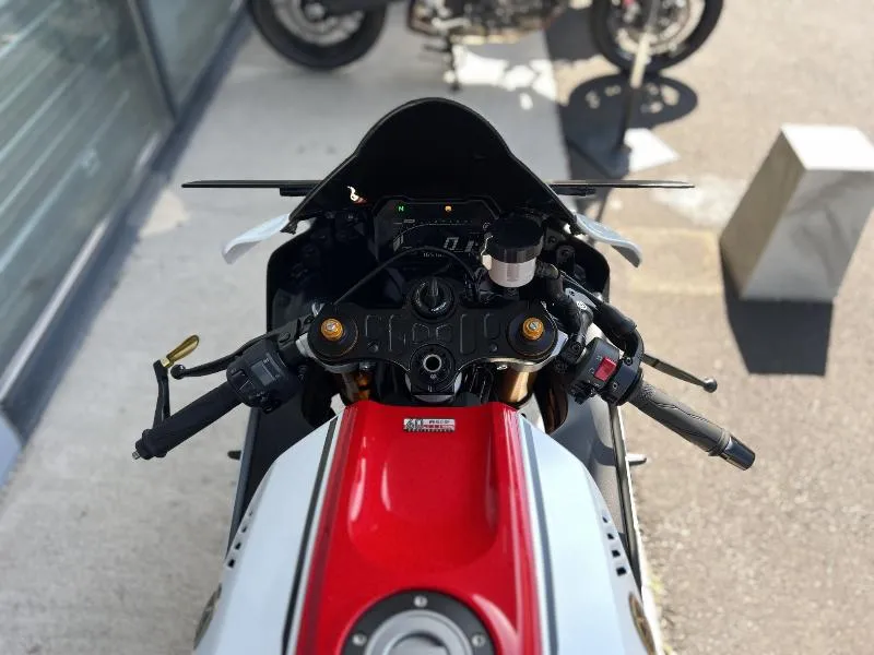 YZFR7 35KW