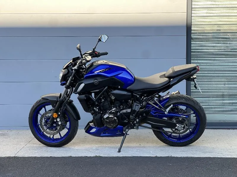 MT07 