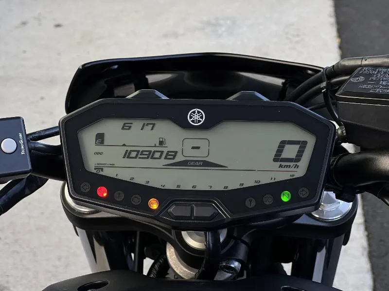 MT07 