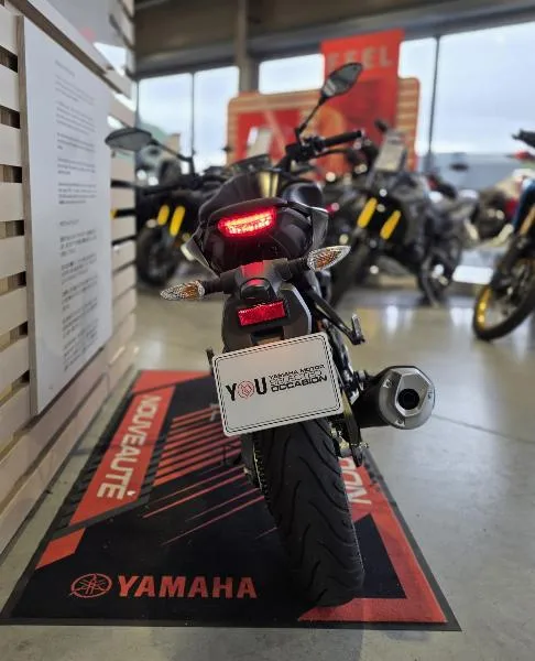 MT125
