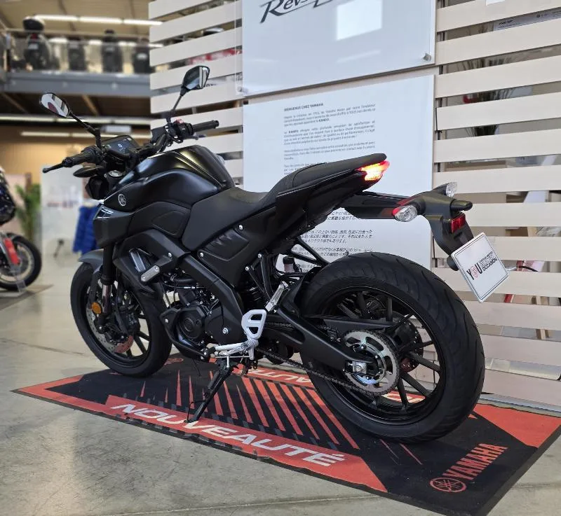 MT125