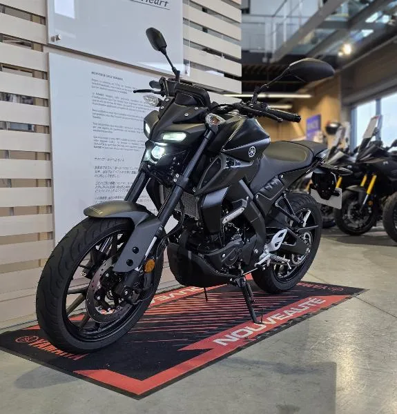 MT125