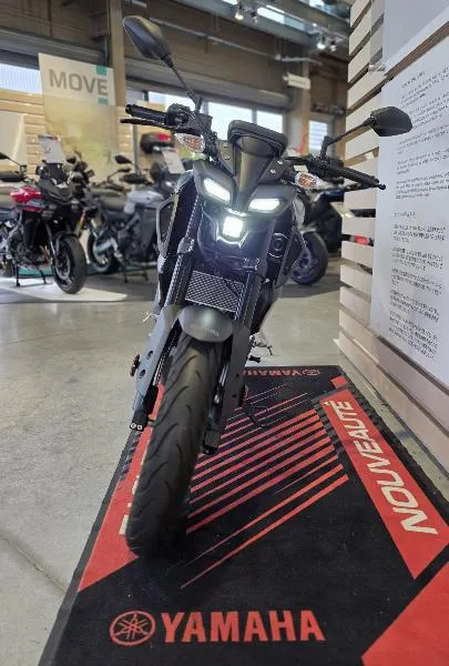 MT125