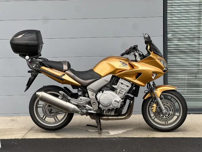 CBF 1000