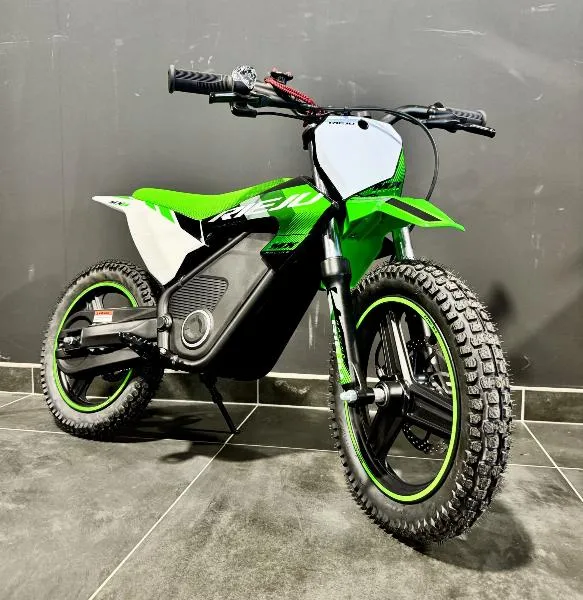 MX 14 2025