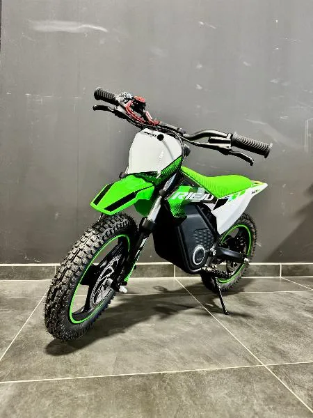 MX 14