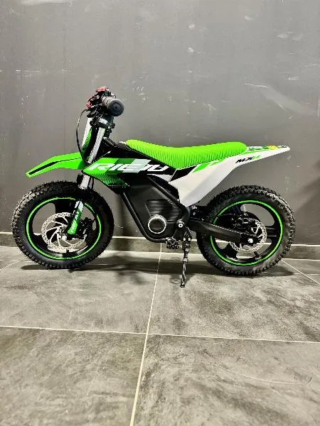 MX 14