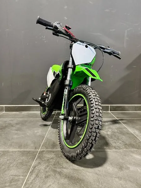 MX 14